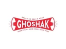 Ghoshak Billing Software Ghoshak Billing Software