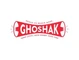 Ghoshak Billing Software