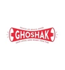 Ghoshak Billing Software