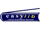 Easylib Easylib