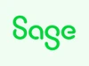 Sage CRM