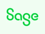 sagecrmlogo