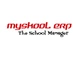 MySkool ERP