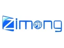 Zimong School ERP