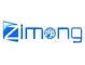 Zimong School ERP