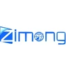 Zimong School ERP