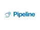 Pipeline CRM