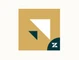 Zendesk Sell