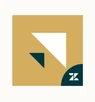 Zendesk Sell Zendesk Sell