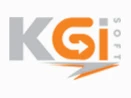 KGI SOFT KGI SOFT