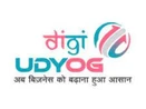 DigiUdyog Cloud ERP DigiUdyog Cloud ERP