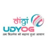 DigiUdyog Cloud ERP