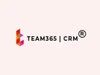 Team365