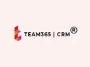 Team365 Team365