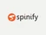 Spinify