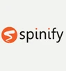 Spinify
