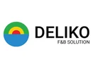 Deliko Deliko