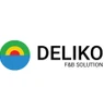 Deliko
