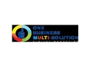 One Business Bulk SMS & WhatsApp