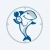 Clockshark-