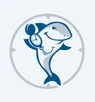 Clockshark Clockshark