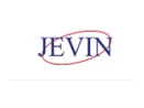 Jevin Jevin