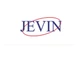 Jevin