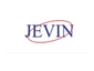 Jevin