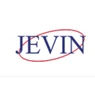 Jevin