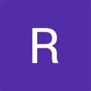 Rayan LMS Rayan LMS