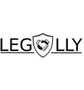 Legully