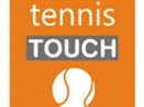 tennisTOUCH tennisTOUCH