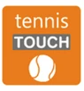 tennisTOUCH