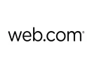 Web.com Web.com