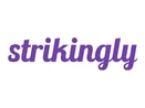 Strikingly Strikingly