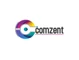 Comzent School ERP