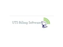 UTS POS Billing Software UTS POS Billing Software