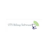 UTS POS Billing Software