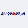 AllSport Sports Management-