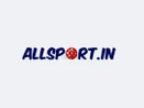 AllSport Sports Management