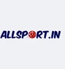 AllSport Sports Management