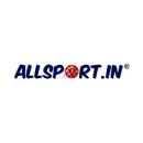 AllSport Sports Management