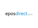 EposDirect Restaurant POS EposDirect Restaurant POS