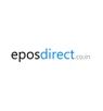 EposDirect Restaurant POS