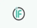 Ionic Food Delivery System Ionic Food Delivery System