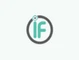 Ionic Food Delivery System