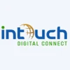 Intouch IDRYCLEANING-