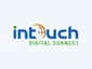 Intouch IDRYCLEANING