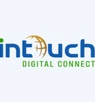 Intouch IDRYCLEANING Intouch IDRYCLEANING