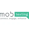 MOBtexting